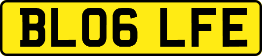 BL06LFE