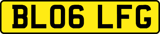 BL06LFG