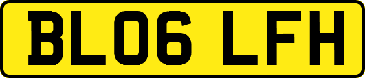 BL06LFH