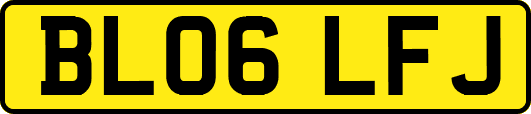 BL06LFJ