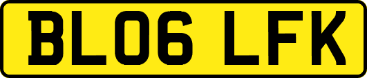 BL06LFK