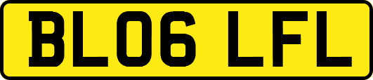 BL06LFL
