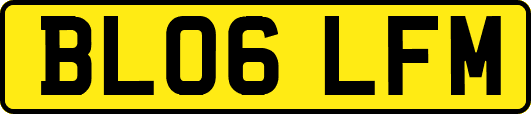 BL06LFM