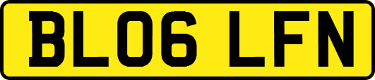 BL06LFN