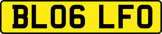BL06LFO