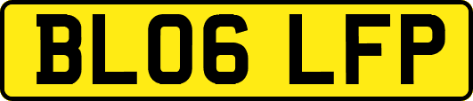 BL06LFP