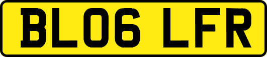 BL06LFR