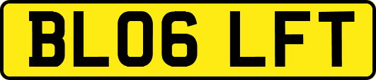 BL06LFT