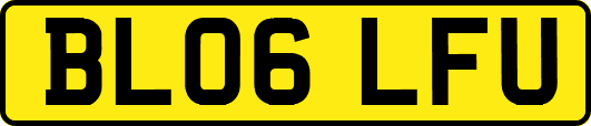 BL06LFU