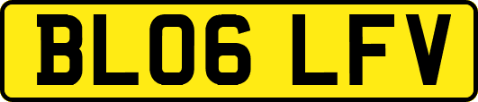 BL06LFV