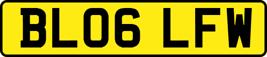 BL06LFW