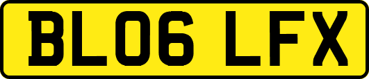 BL06LFX