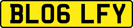 BL06LFY