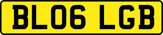 BL06LGB