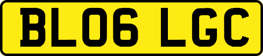 BL06LGC