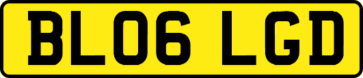 BL06LGD