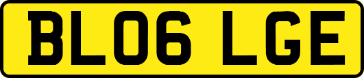 BL06LGE