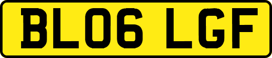 BL06LGF