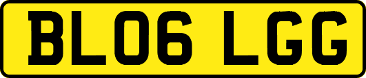 BL06LGG