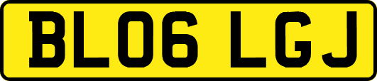 BL06LGJ
