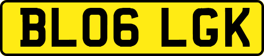 BL06LGK