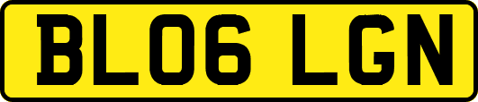 BL06LGN
