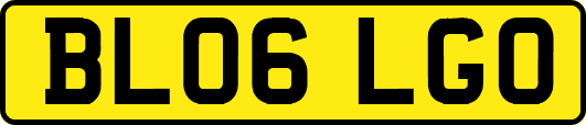 BL06LGO
