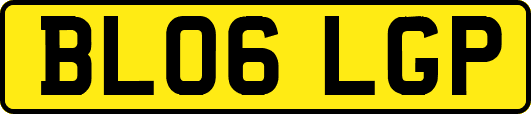 BL06LGP