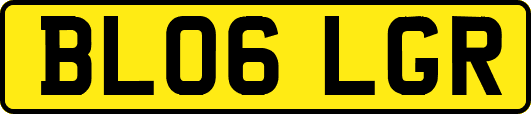 BL06LGR