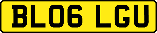BL06LGU