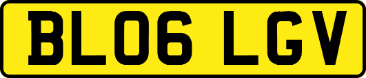BL06LGV