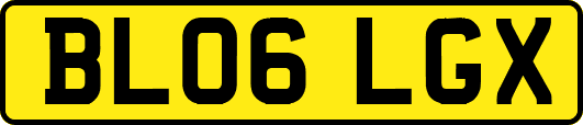 BL06LGX