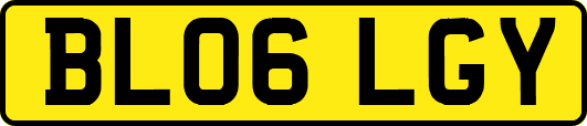 BL06LGY
