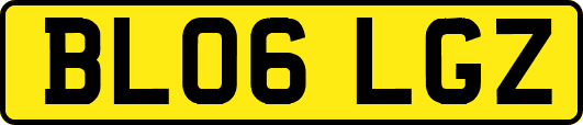 BL06LGZ