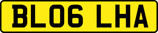 BL06LHA