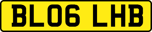 BL06LHB