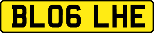 BL06LHE
