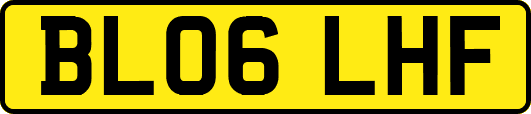 BL06LHF