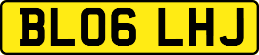 BL06LHJ