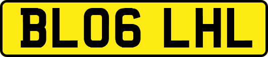 BL06LHL