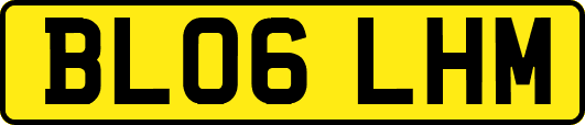 BL06LHM