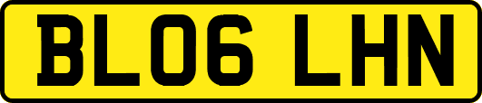 BL06LHN