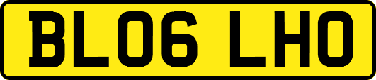 BL06LHO