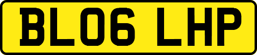 BL06LHP