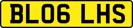 BL06LHS
