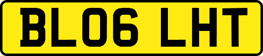 BL06LHT