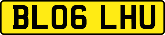 BL06LHU