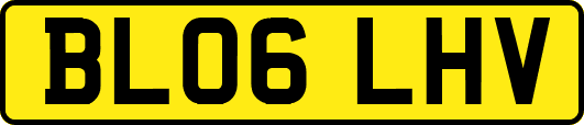 BL06LHV