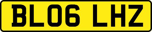 BL06LHZ