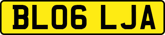 BL06LJA